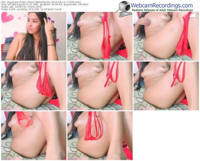 xlovecam-bellesquirty-public-show-09_14_2015-17_13_56