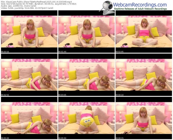 xlovecam-bettyredhead-public-show-09_14_2015-03_03_48