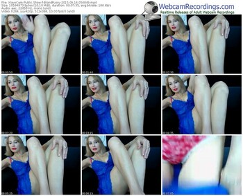 xlovecam-blondpussy-public-show-09_14_2015-05_48_49