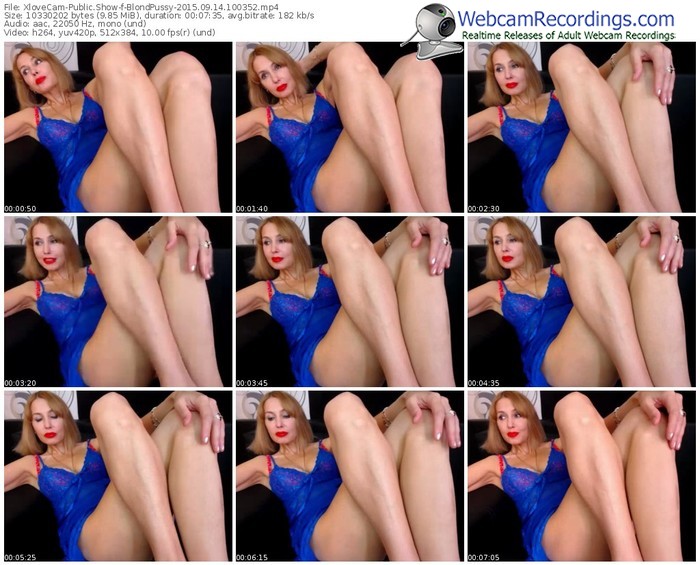xlovecam-blondpussy-public-show-09_14_2015-10_03_52