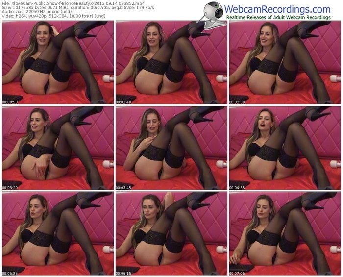 xlovecam-blondebeautyx-public-show-09_14_2015-09_38_52
