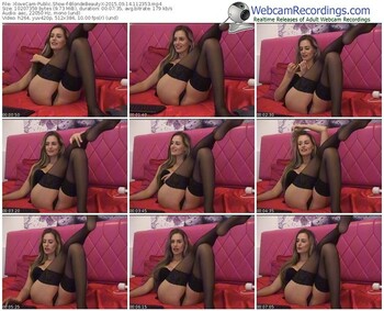 xlovecam-blondebeautyx-public-show-09_14_2015-11_23_53