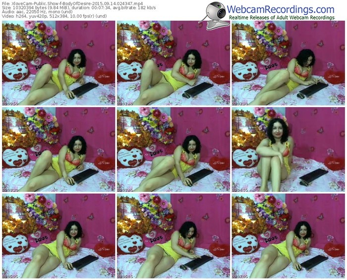 xlovecam-bodyofdesire-public-show-09_14_2015-02_43_47