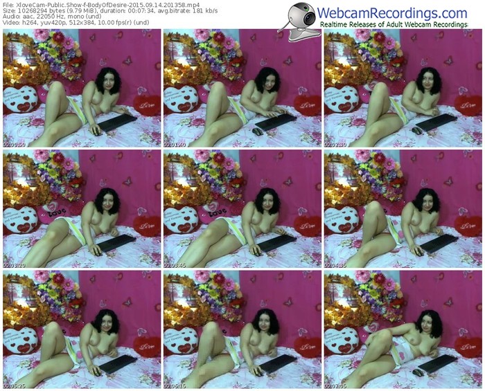 xlovecam-bodyofdesire-public-show-09_14_2015-20_13_58