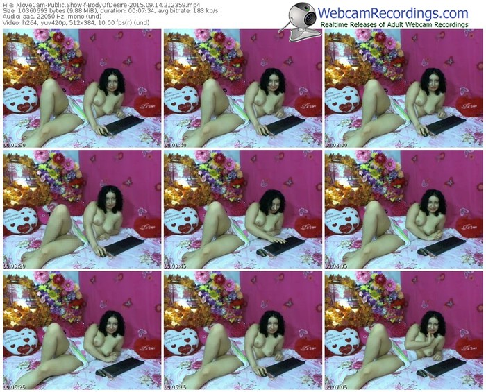 xlovecam-bodyofdesire-public-show-09_14_2015-21_23_59