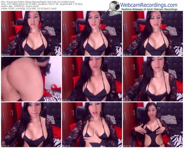 xlovecam-brianataylor-public-show-09_14_2015-13_28_54