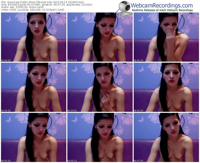 xlovecam-brunecindy-public-show-09_14_2015-22_24_00