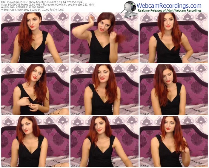 xlovecam-bustycelie-public-show-09_14_2015-07_08_50