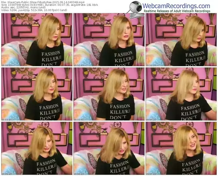 xlovecam-bustyrae-public-show-09_14_2015-04_03_48