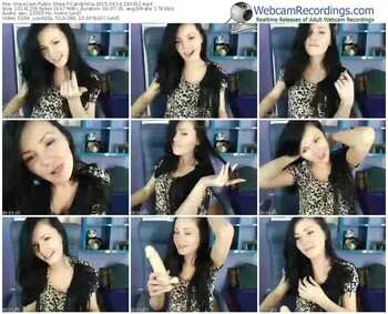 xlovecam-candynita-public-show-09_14_2015-10_03_52
