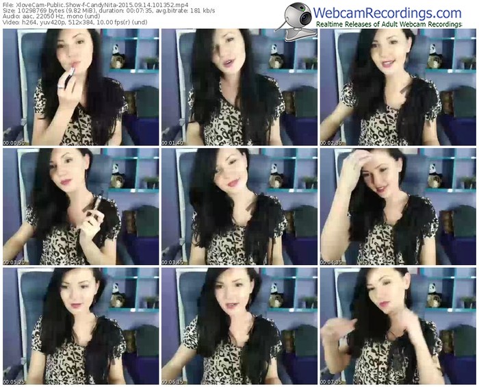 xlovecam-candynita-public-show-09_14_2015-10_13_52