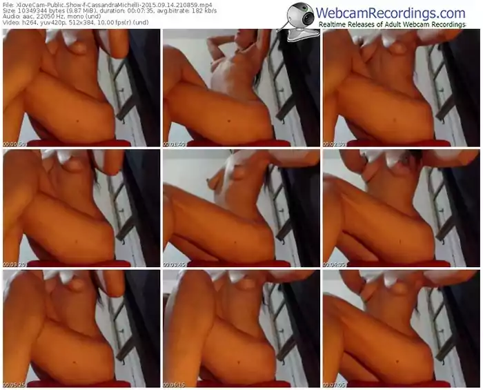 xlovecam-cassandramichelli-public-show-09_14_2015-21_08_59