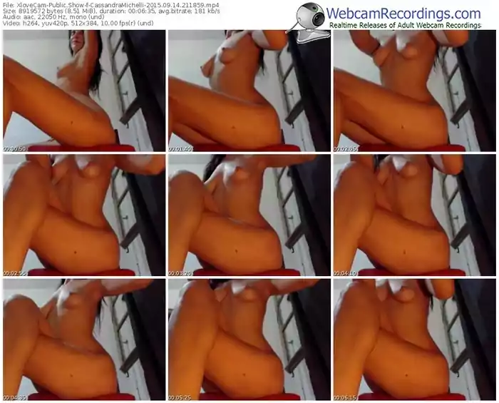 xlovecam-cassandramichelli-public-show-09_14_2015-21_18_59