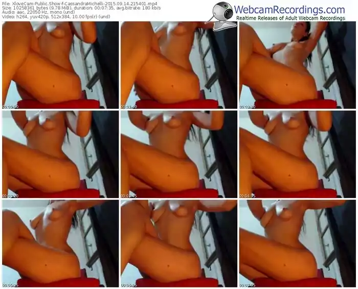 xlovecam-cassandramichelli-public-show-09_14_2015-21_54_01