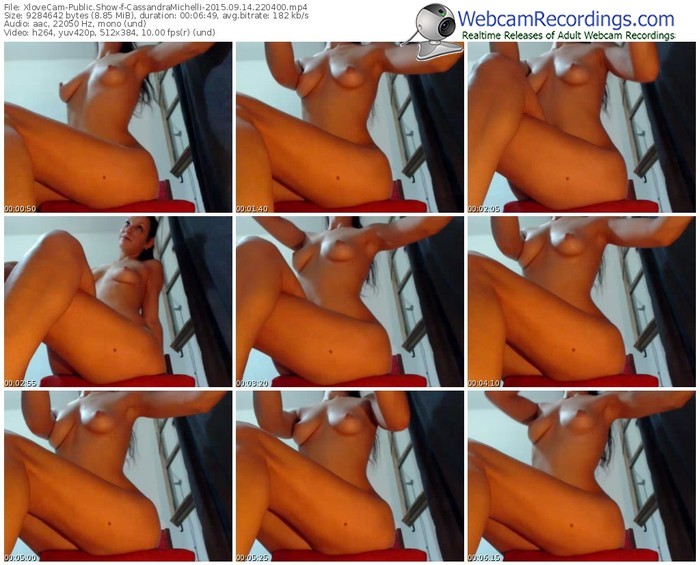 xlovecam-cassandramichelli-public-show-09_14_2015-22_04_00