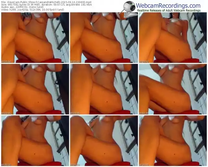 xlovecam-cassandramichelli-public-show-09_14_2015-23_34_00