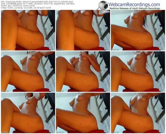 xlovecam-cassandramichelli-public-show-09_14_2015-23_54_00