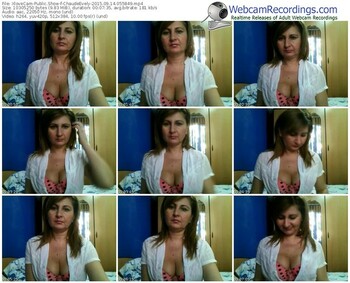 xlovecam-chaudeevely-public-show-09_14_2015-05_58_49