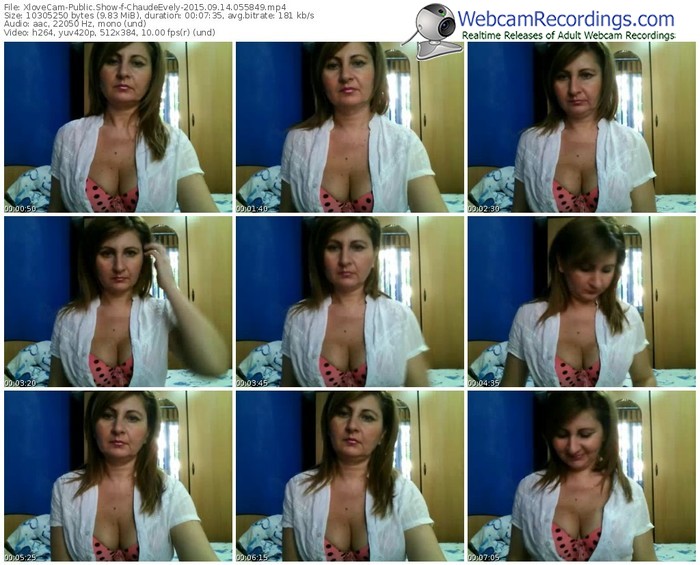 xlovecam-chaudeevely-public-show-09_14_2015-05_58_49