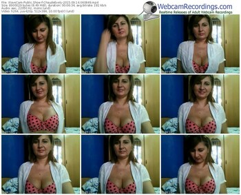 xlovecam-chaudeevely-public-show-09_14_2015-06_08_49