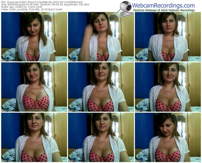 xlovecam-chaudeevely-public-show-09_14_2015-06_08_49