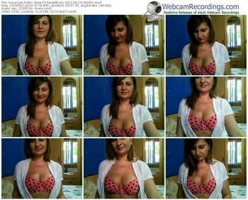 xlovecam-chaudeevely-public-show-09_14_2015-08_18_51