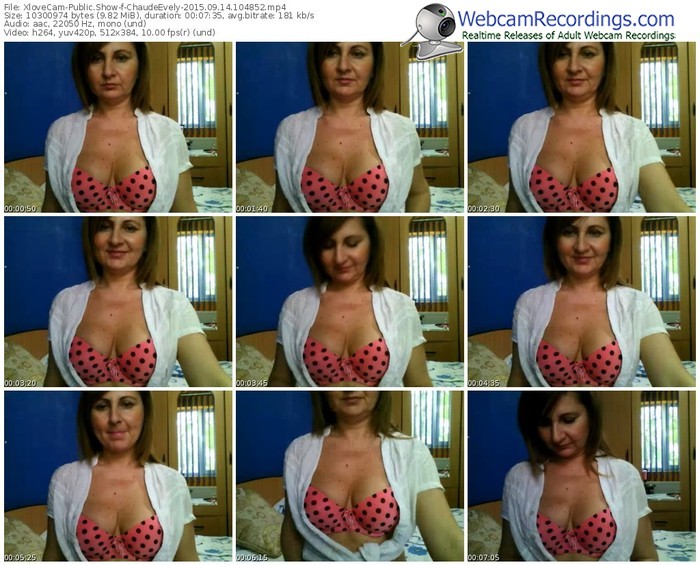 xlovecam-chaudeevely-public-show-09_14_2015-10_48_52