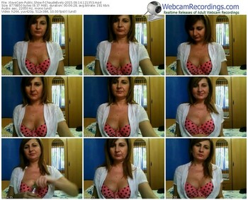xlovecam-chaudeevely-public-show-09_14_2015-12_13_53