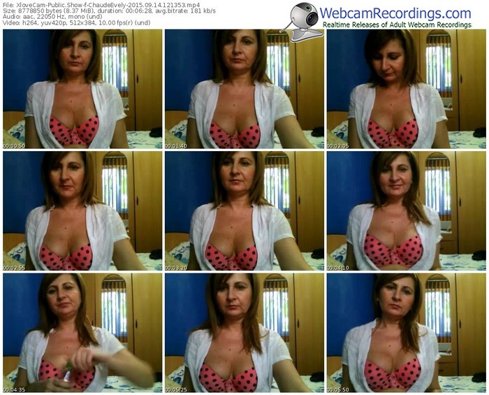 xlovecam-chaudeevely-public-show-09_14_2015-12_13_53