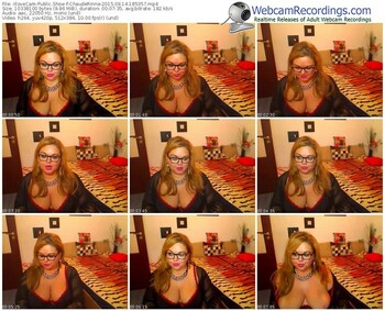 xlovecam-chauderinna-public-show-09_14_2015-18_53_57
