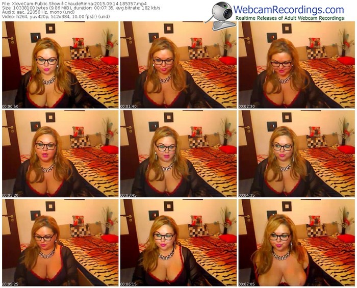 xlovecam-chauderinna-public-show-09_14_2015-18_53_57