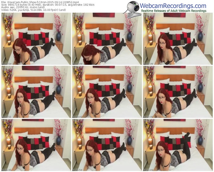 xlovecam-citron-public-show-09_14_2015-10_08_52