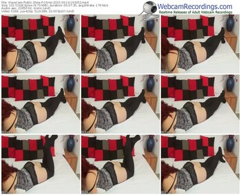 xlovecam-citron-public-show-09_14_2015-10_33_52