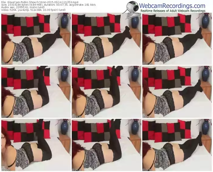 xlovecam-citron-public-show-09_14_2015-12_13_53