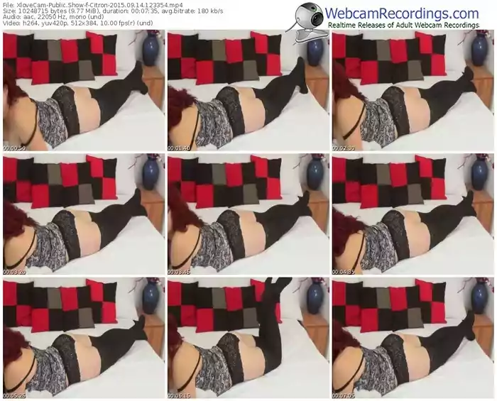 xlovecam-citron-public-show-09_14_2015-12_33_54