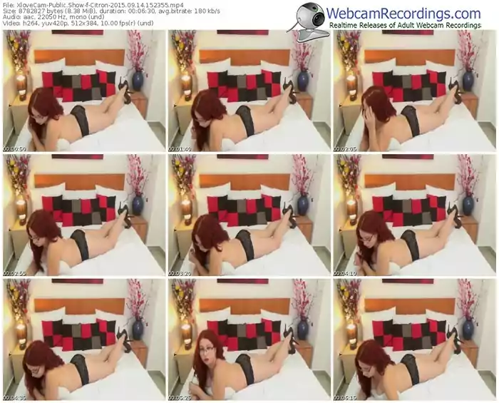 xlovecam-citron-public-show-09_14_2015-15_23_55