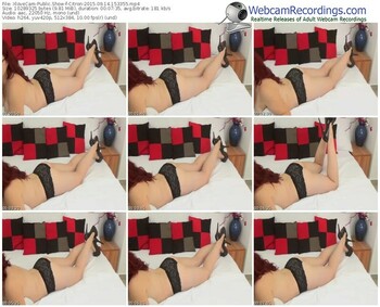 xlovecam-citron-public-show-09_14_2015-15_33_55
