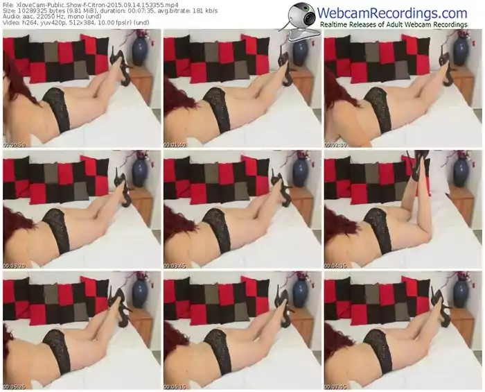 xlovecam-citron-public-show-09_14_2015-15_33_55