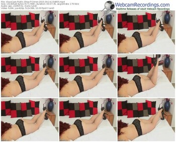 xlovecam-citron-public-show-09_14_2015-15_48_55