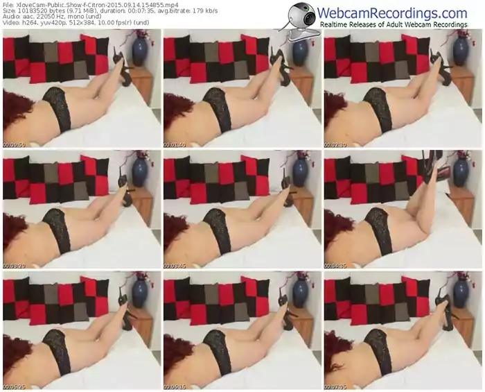 xlovecam-citron-public-show-09_14_2015-15_48_55