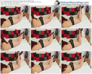 xlovecam-citron-public-show-09_14_2015-15_58_56