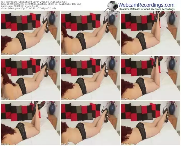 xlovecam-citron-public-show-09_14_2015-15_58_56