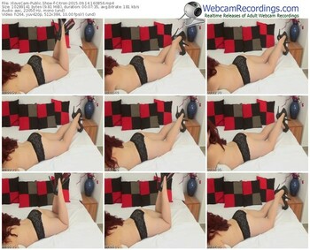 xlovecam-citron-public-show-09_14_2015-16_08_56