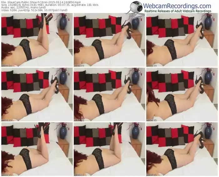 xlovecam-citron-public-show-09_14_2015-16_08_56