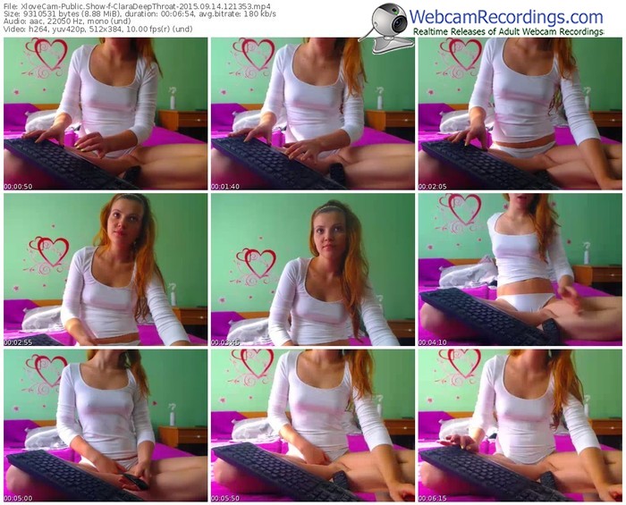 xlovecam-claradeepthroat-public-show-09_14_2015-12_13_53
