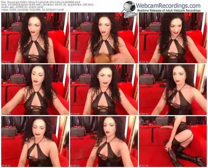 xlovecam-curlysub-public-show-09_14_2015-04_28_48