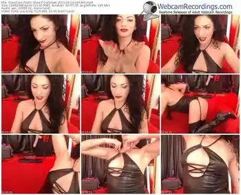 xlovecam-curlysub-public-show-09_14_2015-04_53_49