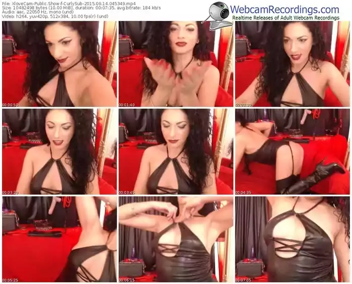 xlovecam-curlysub-public-show-09_14_2015-04_53_49