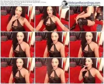 xlovecam-curlysub-public-show-09_14_2015-05_53_49