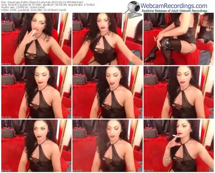 xlovecam-curlysub-public-show-09_14_2015-05_53_49